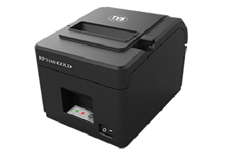 RP-3160-GOLD thermal printer