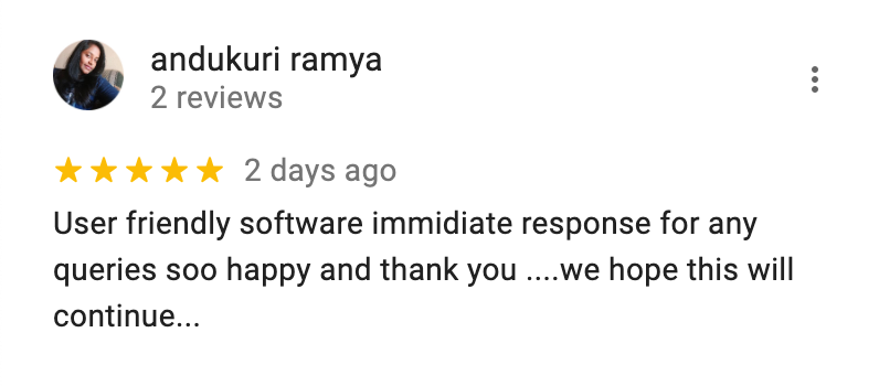 Review 1