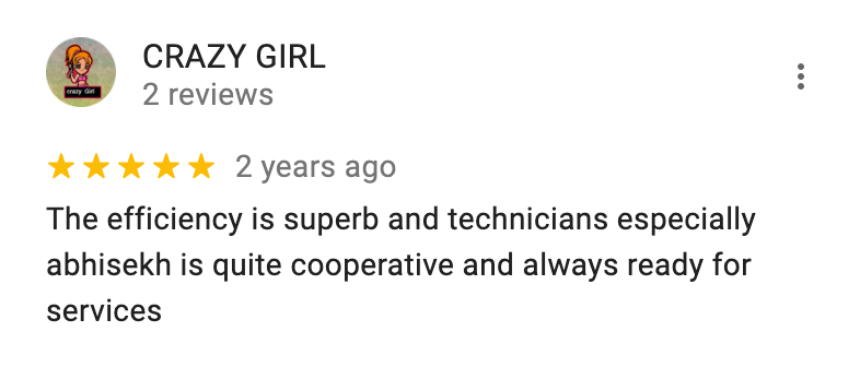 Review 10