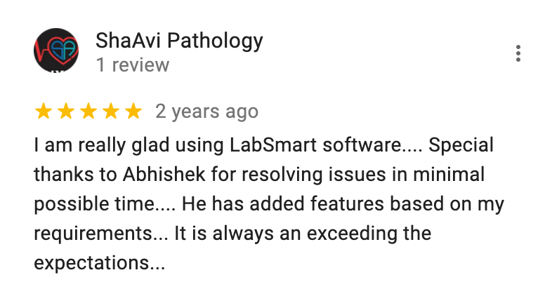 Review 11