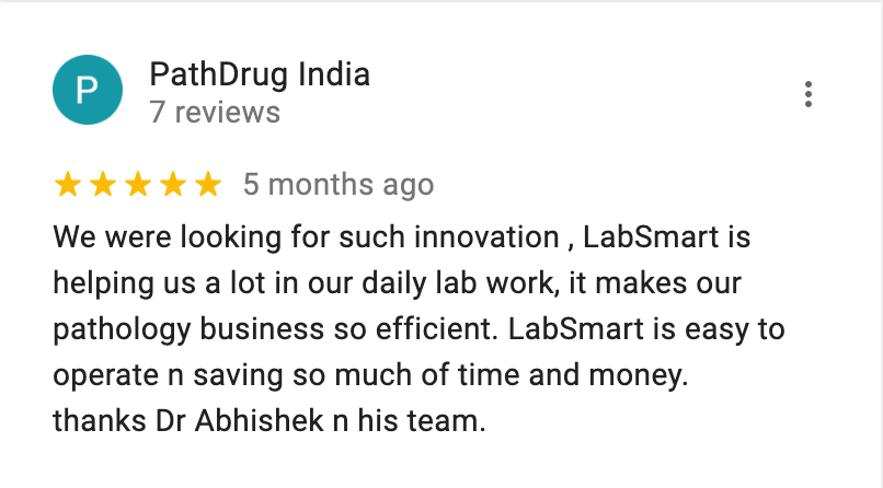 Review 14