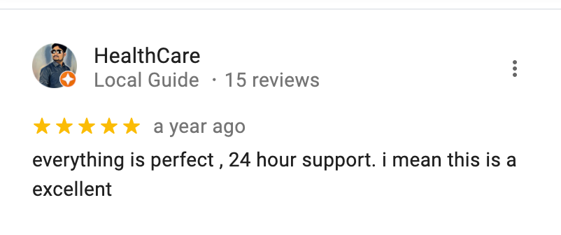 Review 15