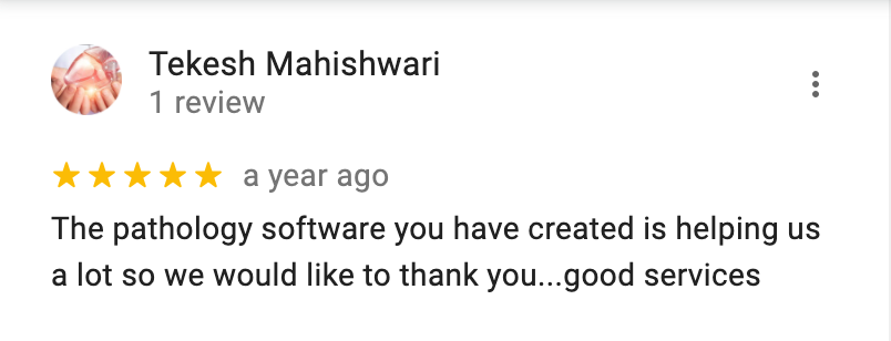 Review 16