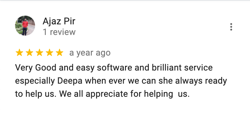 Review 17