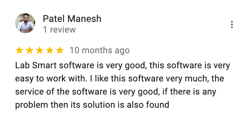 Review 18