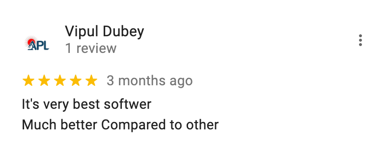 Review 19