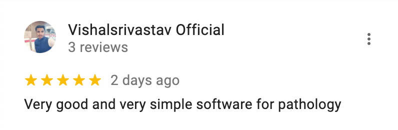 Review 21