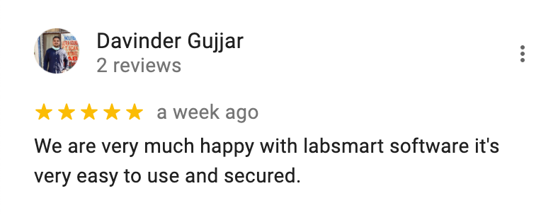 Review 22