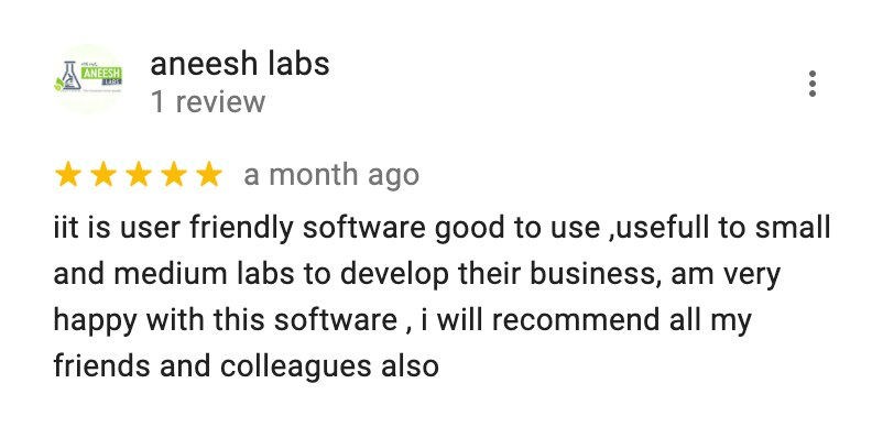 Review 24