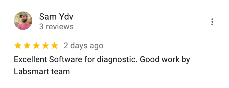 Review 25