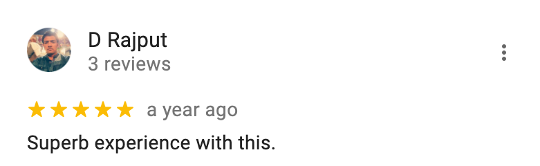 Review 4