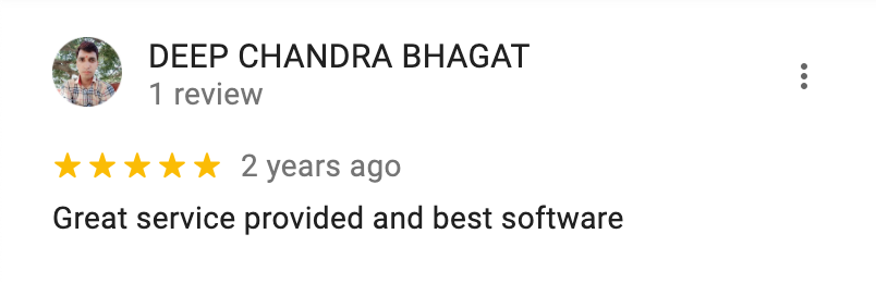 Review 5