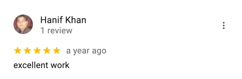 Review 6