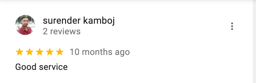 Review 7