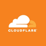 cloudplare_img