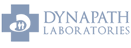 dynapath_logo