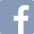 facebook_icon