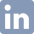 linked_icon