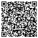 QR code for download report page
