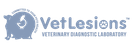 vet_lesions-logo